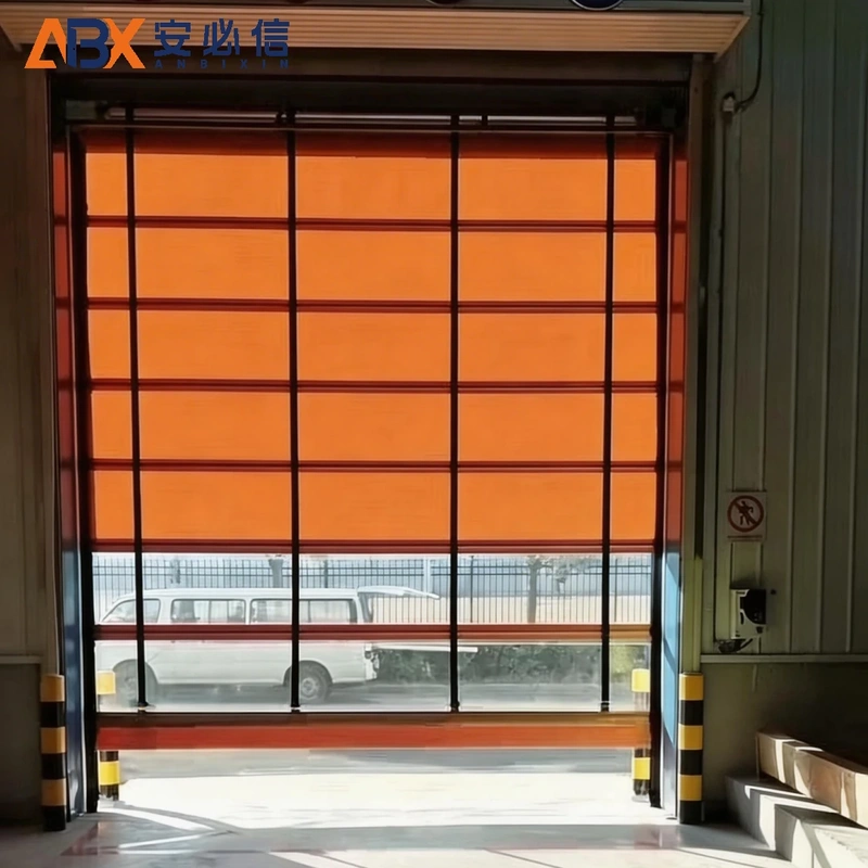 玉溪市充气式门封